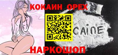 гидропоника Новокубанск
