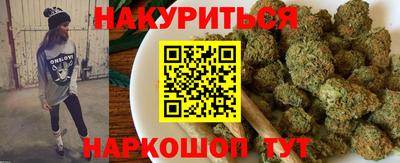 гидропоника Новокубанск