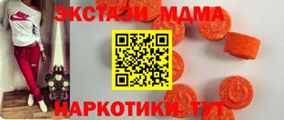 гидропоника Новокубанск