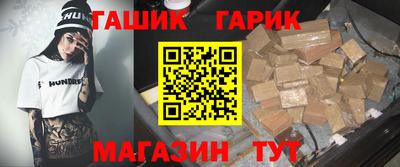 гидропоника Новокубанск