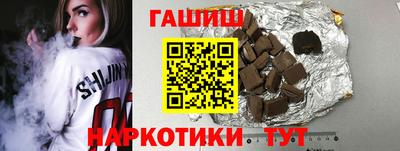 гидропоника Новокубанск