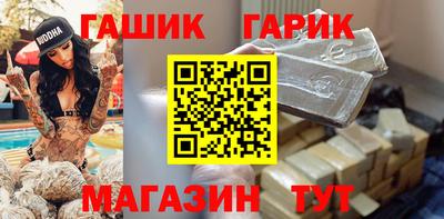гидропоника Новокубанск
