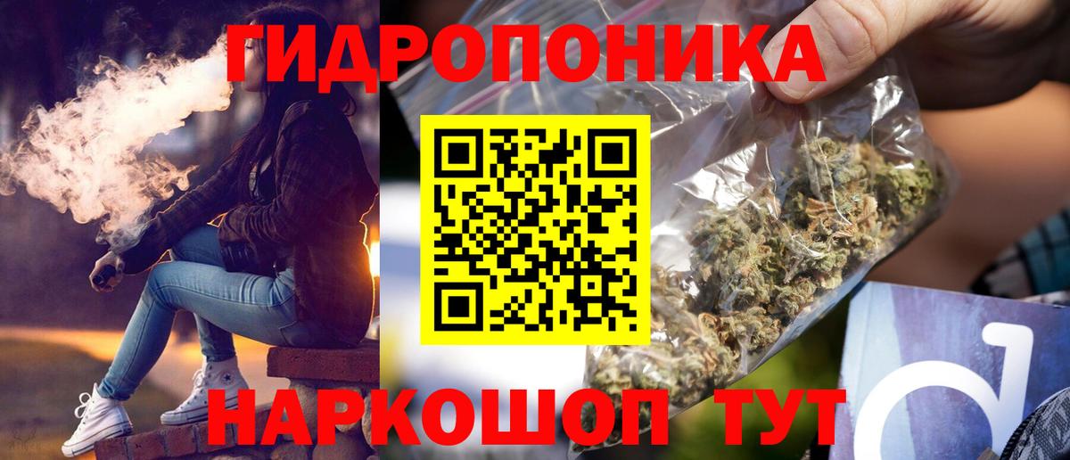 Бошки Шишки MAZAR Сертолово