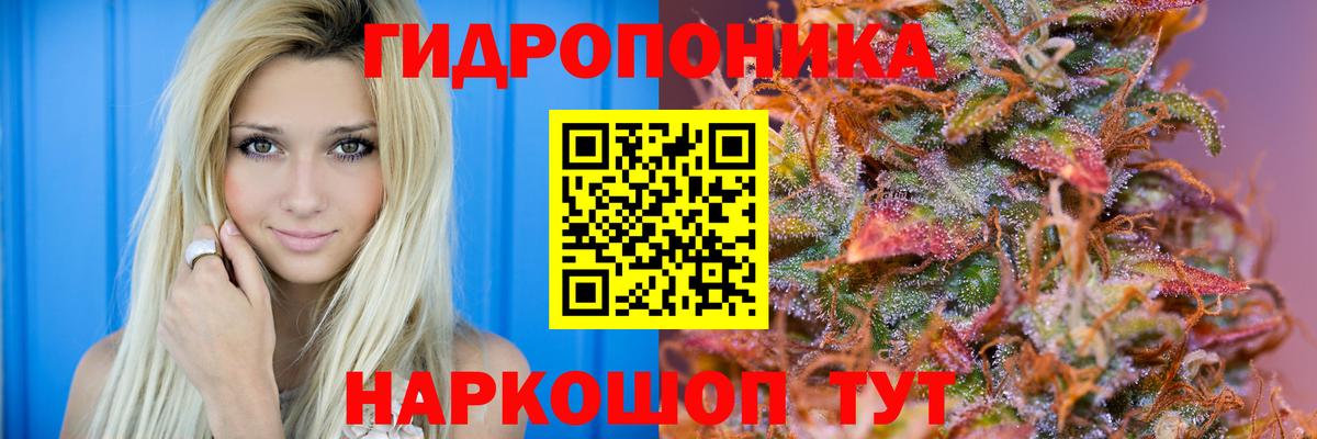Каннабис White Widow  МАРИХУАНА план  Сертолово  Каннабис Bruce Banner  Вход с VPN 